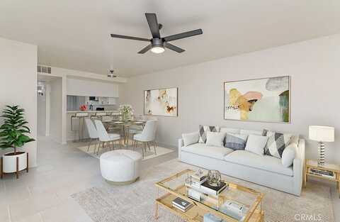 S Santa Fe St, Hemet, CA 92543