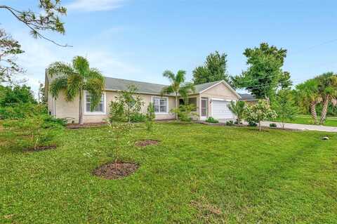 Ronda, ENGLEWOOD, FL 34224