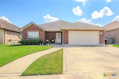 Mason, VICTORIA, TX 77904
