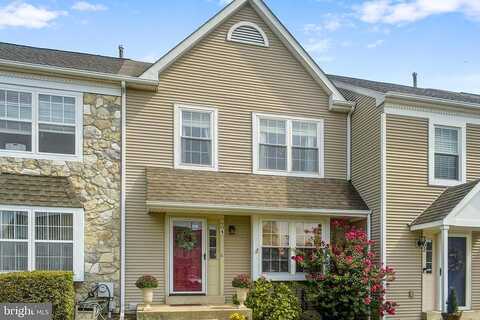 Longwood, COLLEGEVILLE, PA 19426