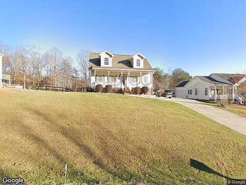 Spring Oaks, LYNCHBURG, VA 24501