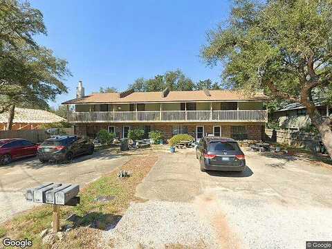Coronada Blvd, Pensacola, FL 32507