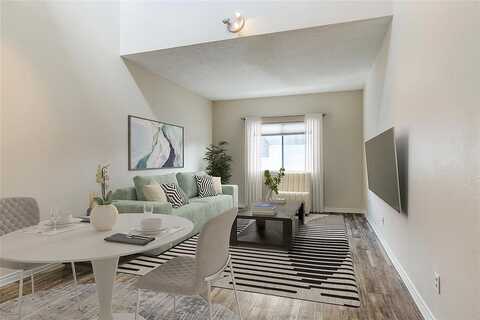 Gaston Ave, Dallas, TX 75214