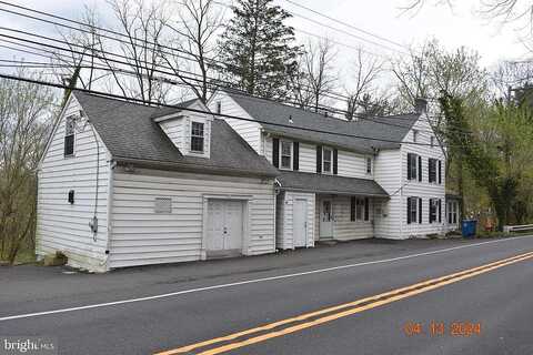 Limekiln, CHALFONT, PA 18914