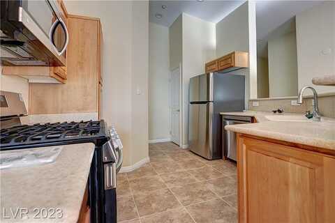 Baccarat Ave, Las Vegas, NV 89122