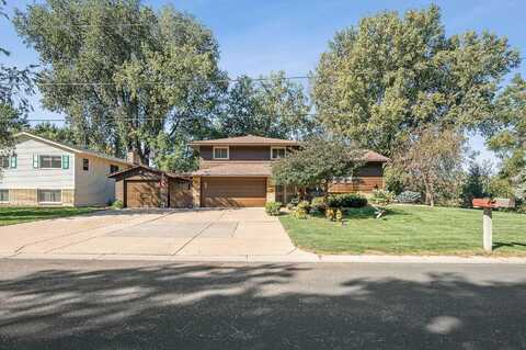 13Th, SAINT PAUL, MN 55112