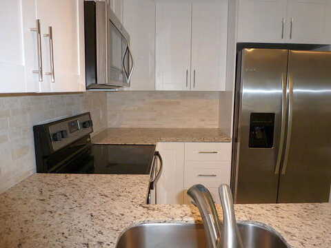 Verona Dr, Boynton Beach, FL 33437
