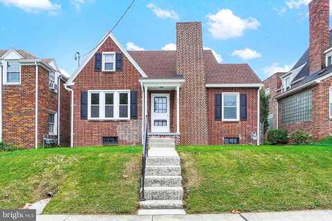 Hill, YORK, PA 17403