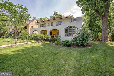 Shoemaker, ELKINS PARK, PA 19027