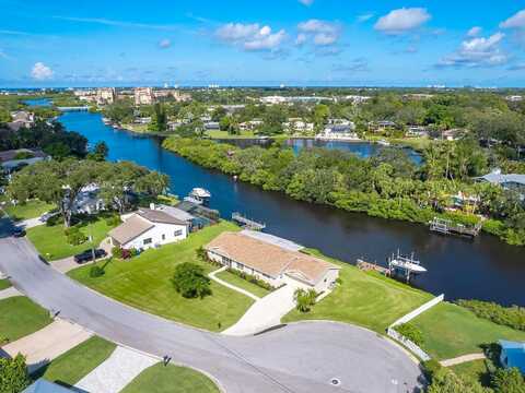America, SARASOTA, FL 34231