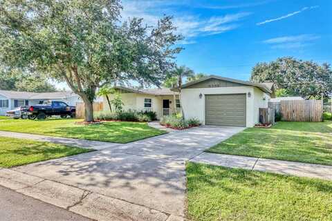 Laurelwood, SARASOTA, FL 34232