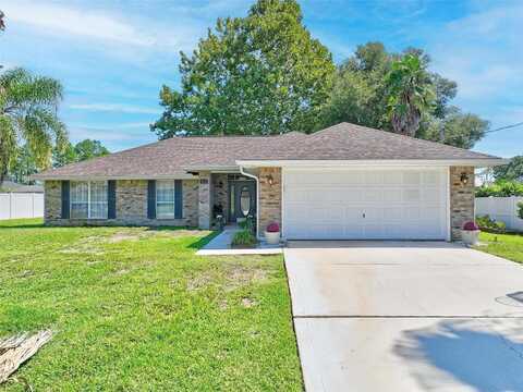 Wheeling, PALM COAST, FL 32164