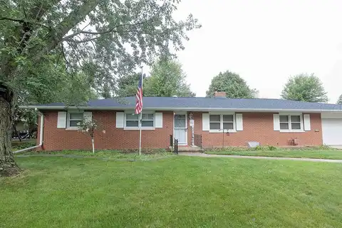 Meadows, APPLETON, WI 54915