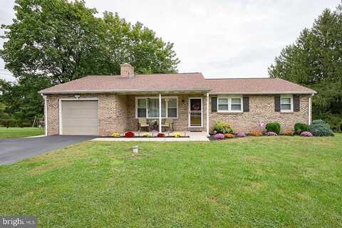 Winding, BOYERTOWN, PA 19512
