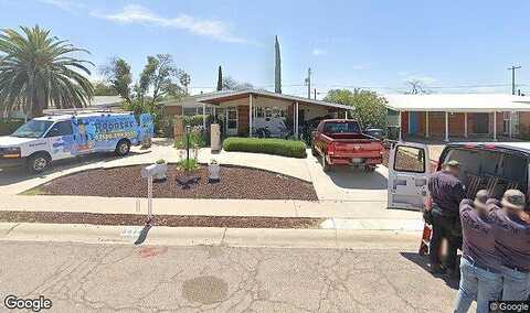 Cooper, TUCSON, AZ 85711