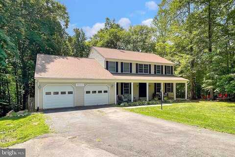Observer, WOODBRIDGE, VA 22192