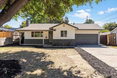 Heatherdale, CARMICHAEL, CA 95608