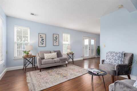 124Th, THORNTON, CO 80241