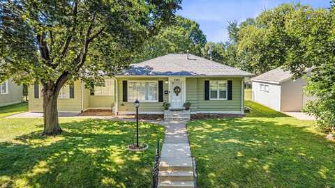 Upton, MINNEAPOLIS, MN 55430