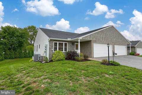 Orchid, DOVER, PA 17315