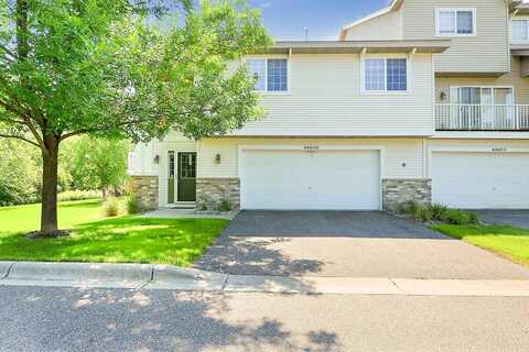 Underwood Ln N, Plymouth, MN 55442