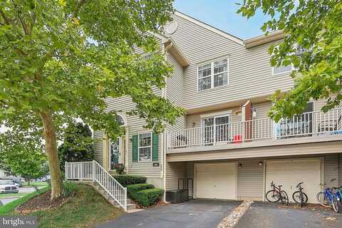 Stoneglen, COLLEGEVILLE, PA 19426