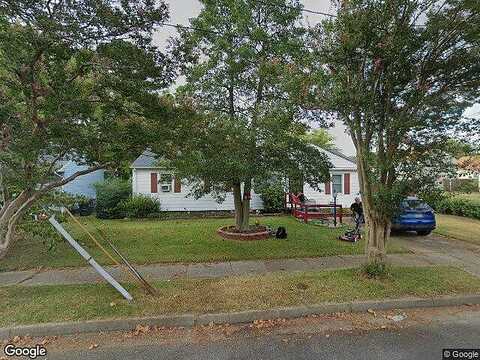 Dora, NORFOLK, VA 23513
