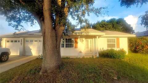 Beneva, SARASOTA, FL 34233