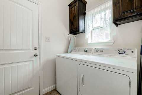Logan, GRANBURY, TX 76049