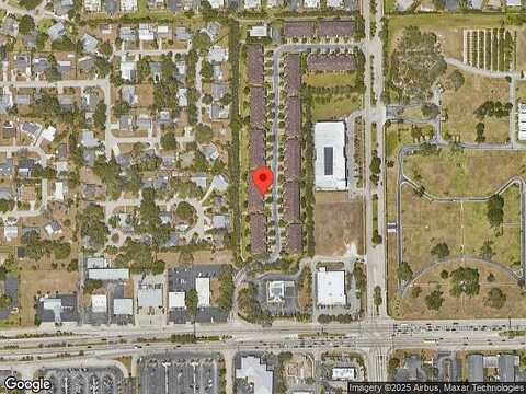 Lazio Way, Fort Myers, FL 33901