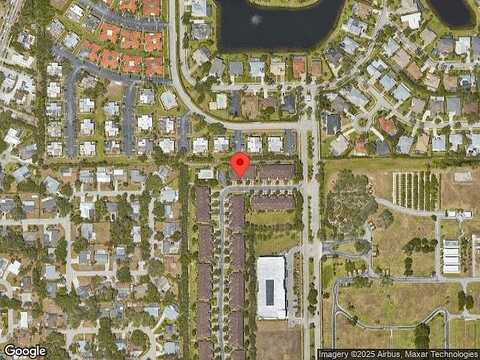 Lazio Way, Fort Myers, FL 33901