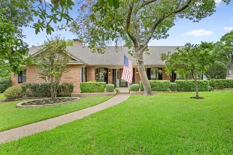 Westchester, WACO, TX 76710