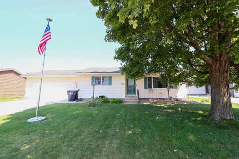 Sunnyside, LA CROSSE, WI 54601