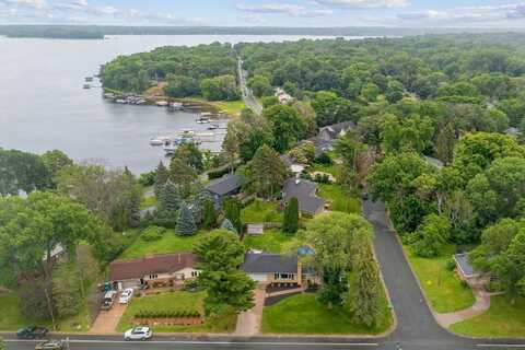 Mcknight, SAINT PAUL, MN 55110