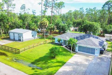 Cobbler, NORTH PORT, FL 34286
