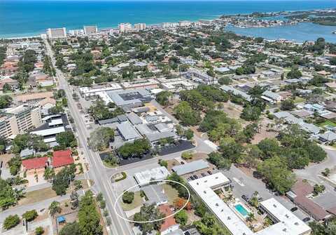 Barcelona, VENICE, FL 34285