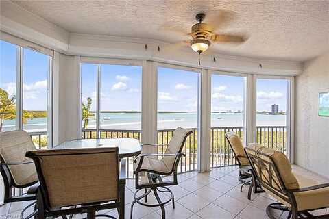 Bay Beach Ln, Fort Myers Beach, FL 33931