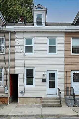 11Th, EASTON, PA 18042