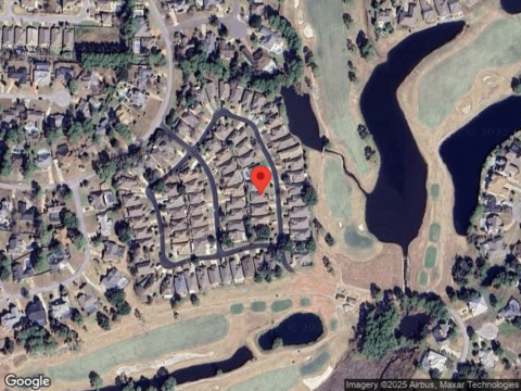 Longwood, GULF BREEZE, FL 32563