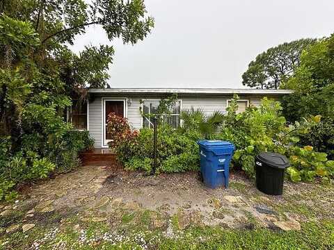 Ponea, SARASOTA, FL 34241