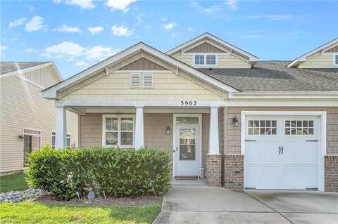 Rex, CHESAPEAKE, VA 23321
