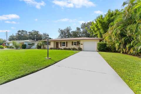 Melgert, SARASOTA, FL 34235