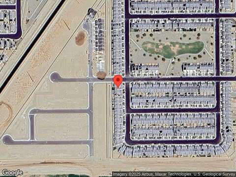 Brianna, YUMA, AZ 85365