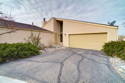 Explorer Ct, Grand Junction, CO 81507
