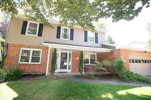 Sydna, BETHLEHEM, PA 18017