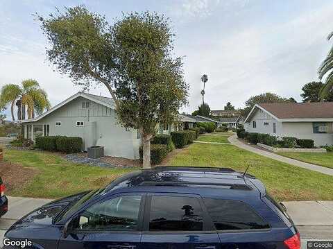 Vista Campana N, Oceanside, CA 92057