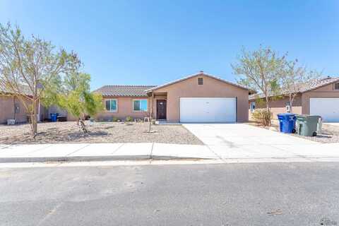 Laura, YUMA, AZ 85365