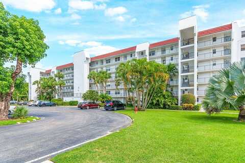 Birdie Dr, Lake Worth, FL 33467