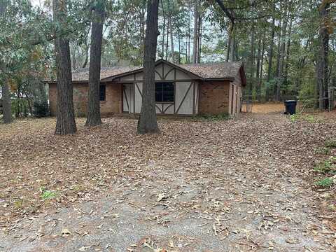 Dayton, HEPHZIBAH, GA 30815