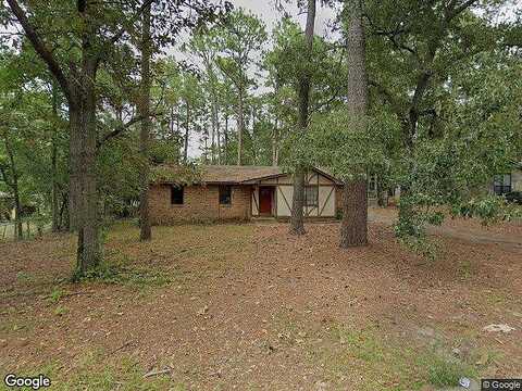 Dayton, HEPHZIBAH, GA 30815